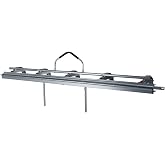 TAPCO Pro - 14 Siding Brake (10'6")