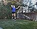 Smart Spike Volleyball Training Aid. Jump Higher. Hit Harder. Beginner & Professional.