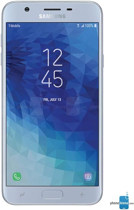 Top 8 Alfa Romeo 4C 2016 Samsung G7