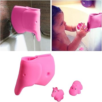 tub spout cover baby