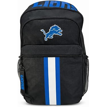 New Releases: The best-selling new & future releases in Sports Fan Backpacks
