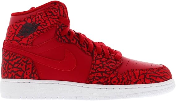 big kids jordan 1