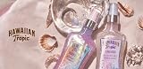 Hawaiian Tropic Aloha Coco Shimmer Edition Body Mist 250ml view 3