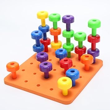 montessori toys amazon uk
