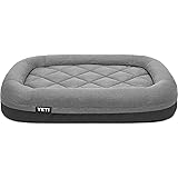 amazon yeti dog bowl