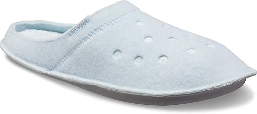 chausson crocs
