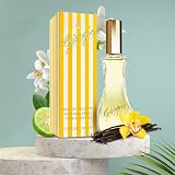 Giorgio Beverly Hills Eau de Toilette Spray 90ml Floral Oriental for Women view 2
