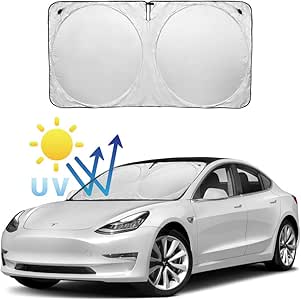 sunshade