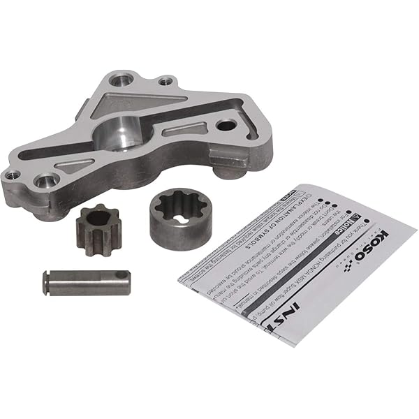 人気ブレゼント! Koso 4V Cylinder Head Kit Honda Grom Monkey 海外 即決