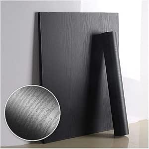 Victor Johnsond Papel pintado PVC autoadhesivo impermeable rollo de