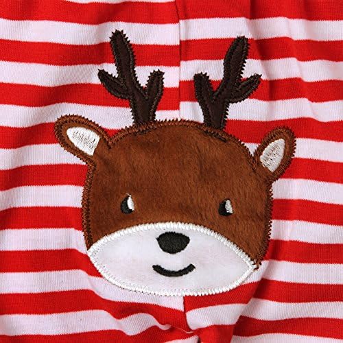 rorychen baby clothes