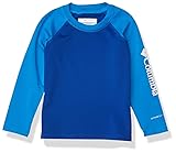 Columbia Kids & Baby-Sandy Shores Long Sleeve
