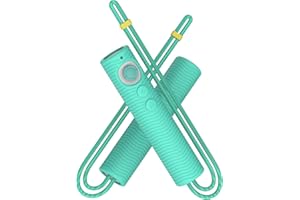 WACANC Silicone Remote Case Cover for Playground Game System Remote, Anti Slip Shockproof Remote Protective Sleeve Compatible with Nex Playground Game System Remote (Green)