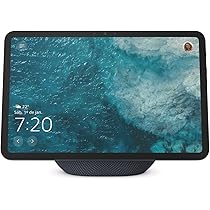 Amazon Echo Show 11 - Smart display Full HD de 11