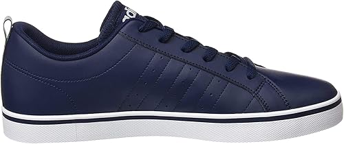 adidas herren vs pace basketballschuhe