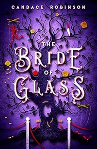 For FREE at eBooksHabit.com
