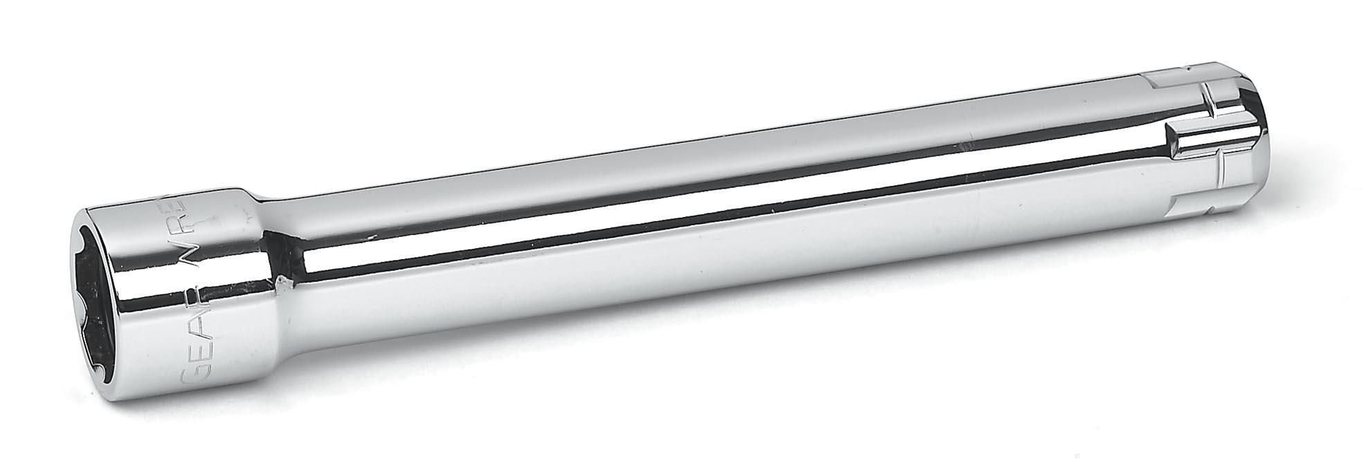 GEARWRENCH 3/8" Drive Pass-Thru™ Extension, 6" - 231080GR