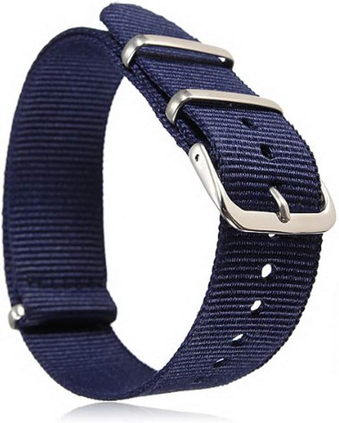 Uhrenarmbänder Für IWC Uhren In Riesiger Auswahl - Uhrenarmband-Händl