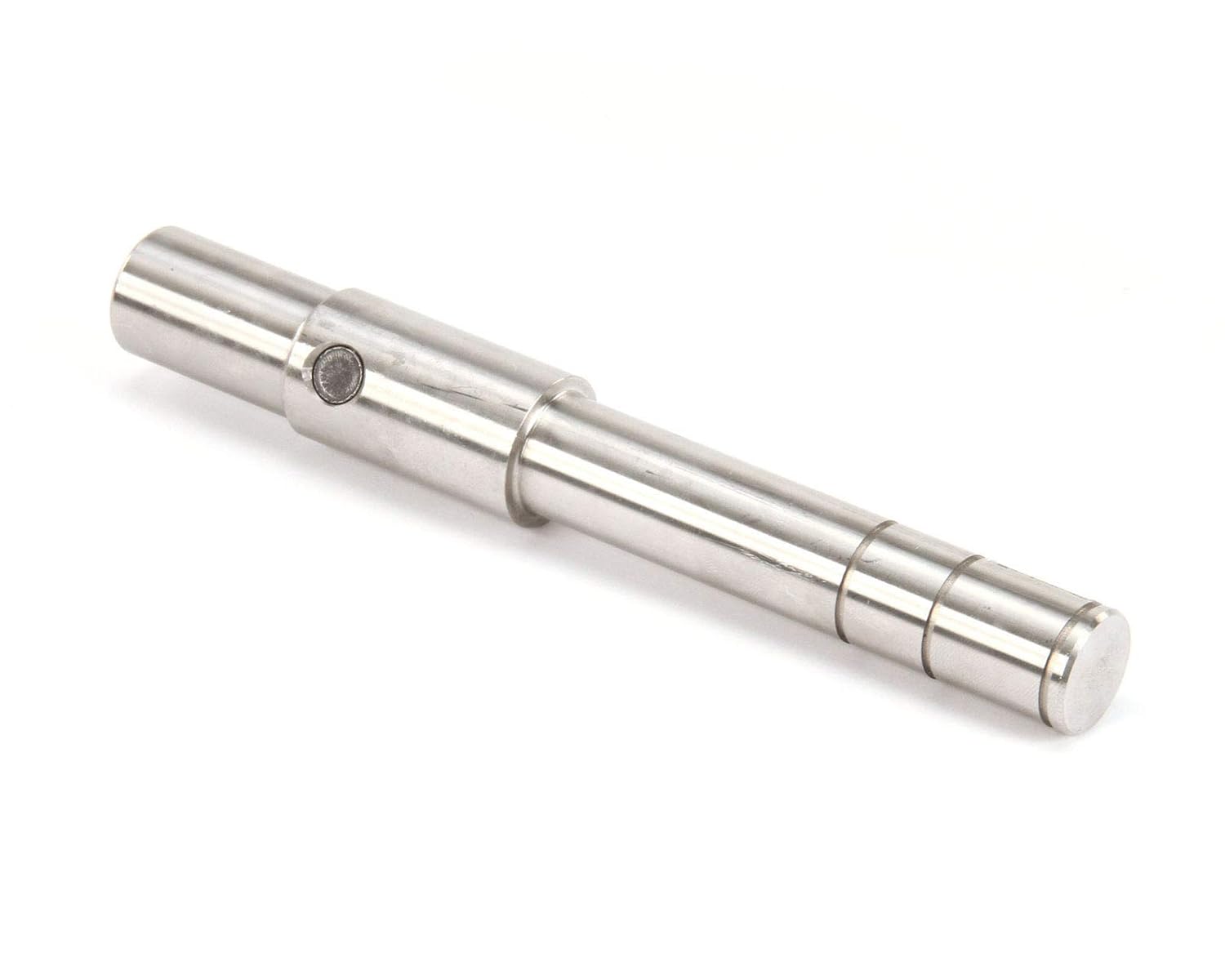 Univex 1023014 Head Stepped Shaft Beater