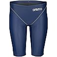 ARENA Boys Racing Jammer Powerskin St Next Knee Length Tech Swim Suit