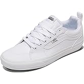 Vans Men's Sneaker Filmore Trainers