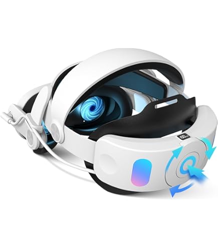  Quest3 512GB + Head Strap付き Amazon.com: Quest 3 512GB + Elite Strap : Video Games