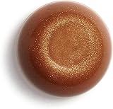 Sisley Paris Phyto-Touche Gel Sun Glow Bronzing Gel 30ml New view 2