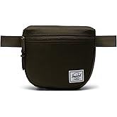 Herschel Settlement™ Hip Pack