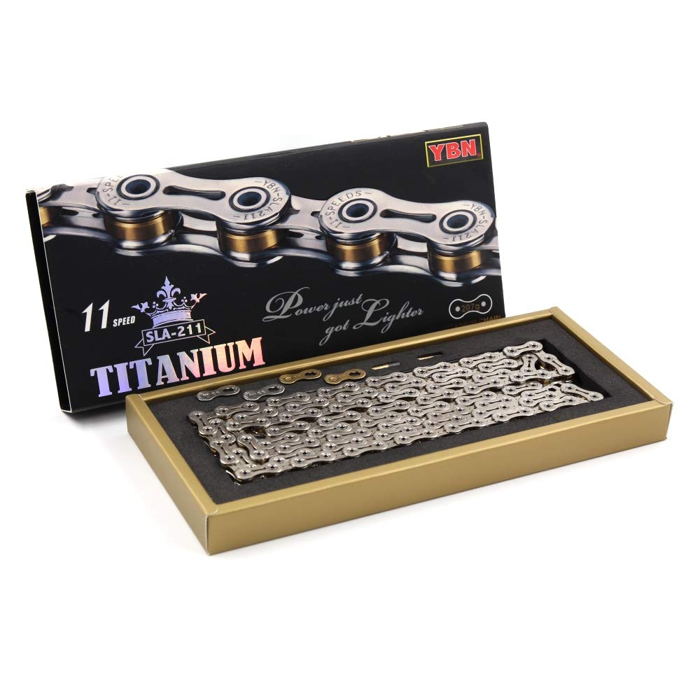 Titanium 11. Пульт cnc 11 titanium. Цепь ybn s9 sla. Пульт cnc 11 titanium. Hjc r-pha-70 semi flat титановый.