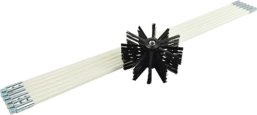 hstcstbl-table__image