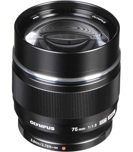 OLYMPUS - オリンパス OLYMPUS 45mm きんもくせい Amazon.com : OM SYSTEM OLYMPUS M.Zuiko Digital 45mm F1.8