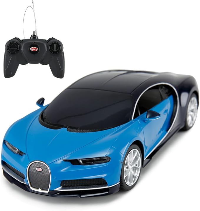 bugatti veyron remote control car price