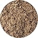 jane iredale Amazing Base Loose Mineral Powder, Warm Sienna 0.37 Ounce (Pack of 1)
