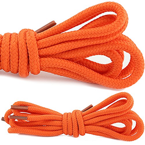 Шнурки оранжевые для обуви. Шнурки плоские оранжевые. Шнурки оранжевые. Шнурки оранжевые круглые. Шнурки 140 мм оранжевый 3 мм.