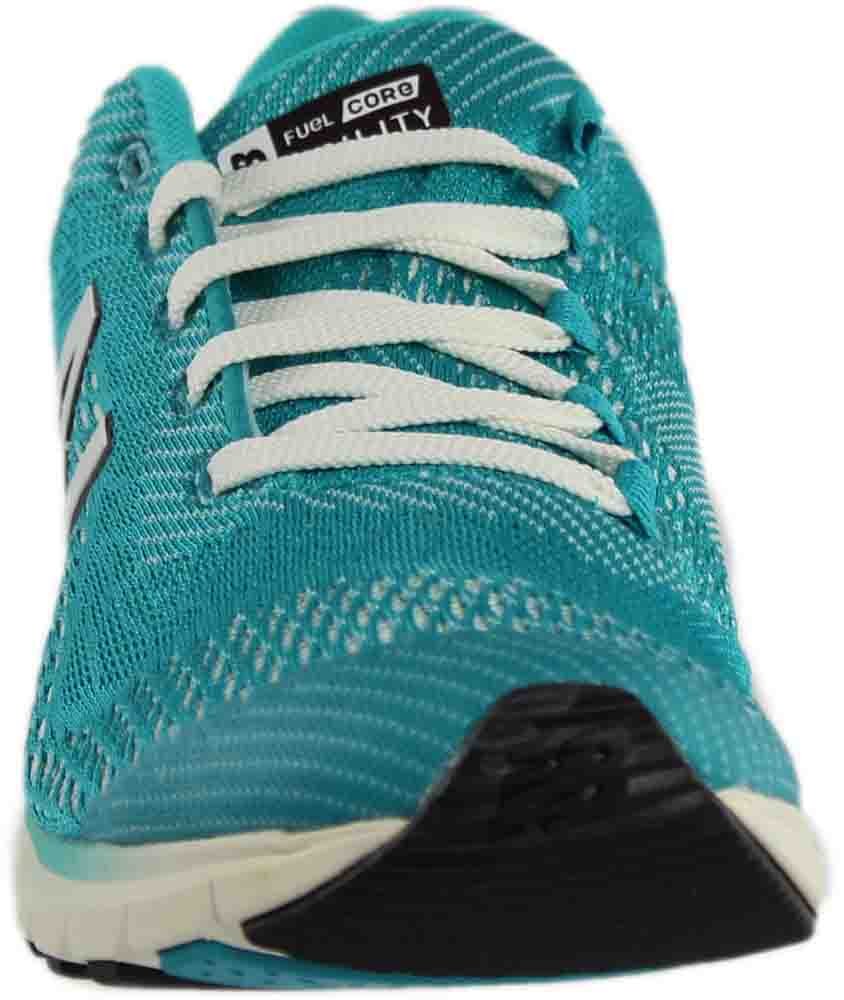 women's fuelcore agility v2