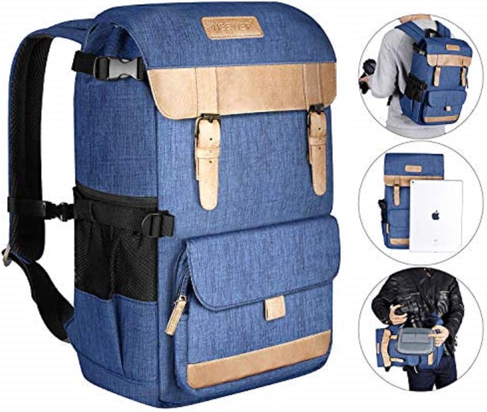 neewer camera bag