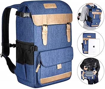 neewer camera backpack