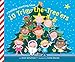 10 Trim-the-Tree'ers