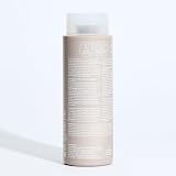 Paul Mitchell Shampoo One 1L Gentle Cleanser For Color-Treated Hair view 10