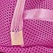 IEason Mesh Bag, Women Bra Laundry Lingerie Washing Hosiery Saver Protect Mesh Small Bag (A)