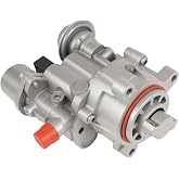 High Pressure Fuel Pump Compatible with BMW N54 N55 Z4 335i 335is X5 X3 535i Series Engines Replace OE 13517616446 13517616170 13406014001 13517594943