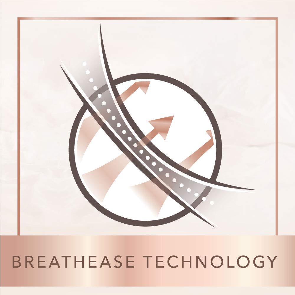 huggies luxe air diapers