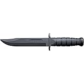 Cold Steel Leatherneck S/F Trainer, Black