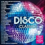 Disco Classics / Various