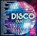 Disco Classics / Various