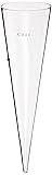 Kimble Glass Imhoff Sediment Cone