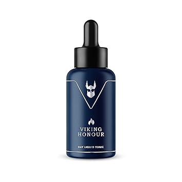 Day Liquid Gold Tonic Beard Oil #virtue #after #shave #balm Day Liquid Gold Tonic Beard Oil