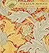 William Morris: Arts & Crafts Designs 2019 Wall Calendar by
