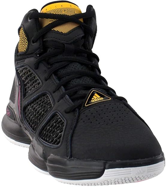 d rose 1.5 shoes