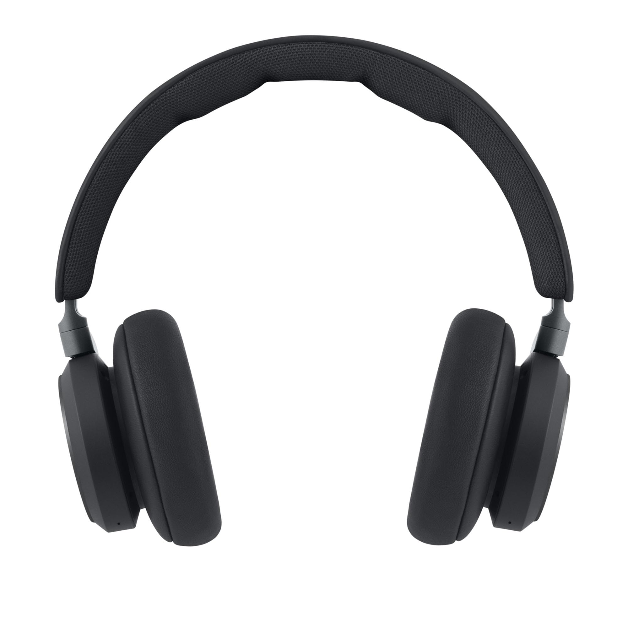 Bang & Olufsen Beoplay HX – Comfortable Wireless ANC Over-Ear Headphones - Black Anthracite